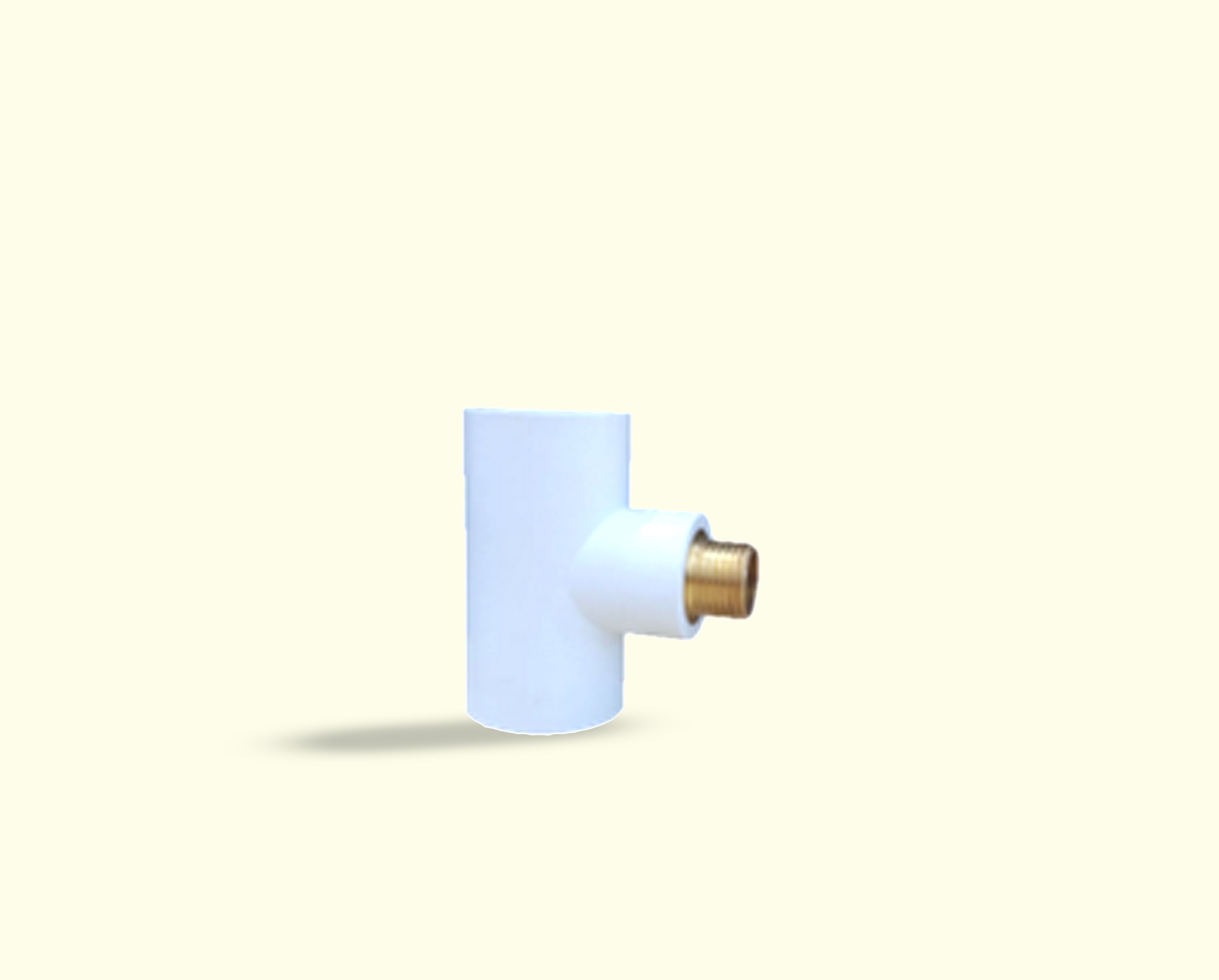 What is RFL Easy Pipe and Fittings?